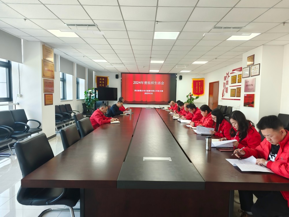 2024年度組織生活會(huì)(1).jpg