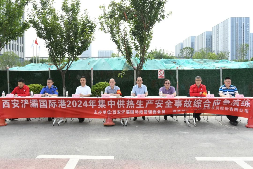微信圖片_20250521155659.jpg
