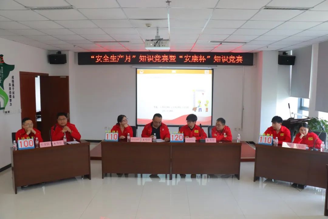 微信圖片_20250521162711.jpg