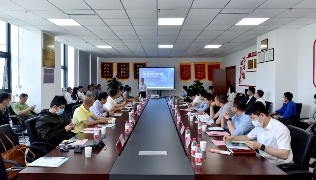 微信圖片_20250521170342.jpg