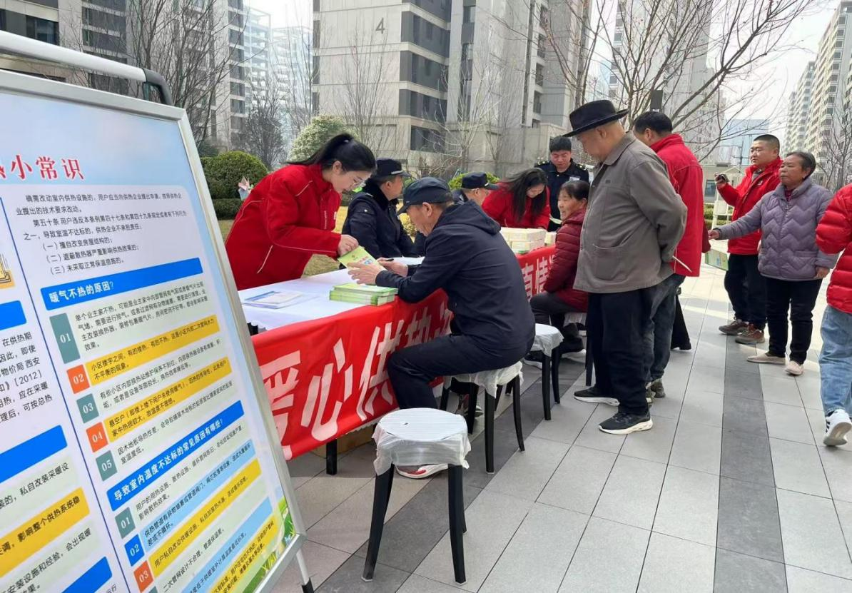 微信圖片_20250522104208.png